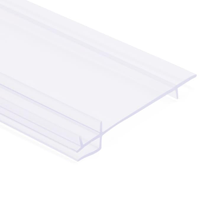 10 Gallon Glass Aquarium D142