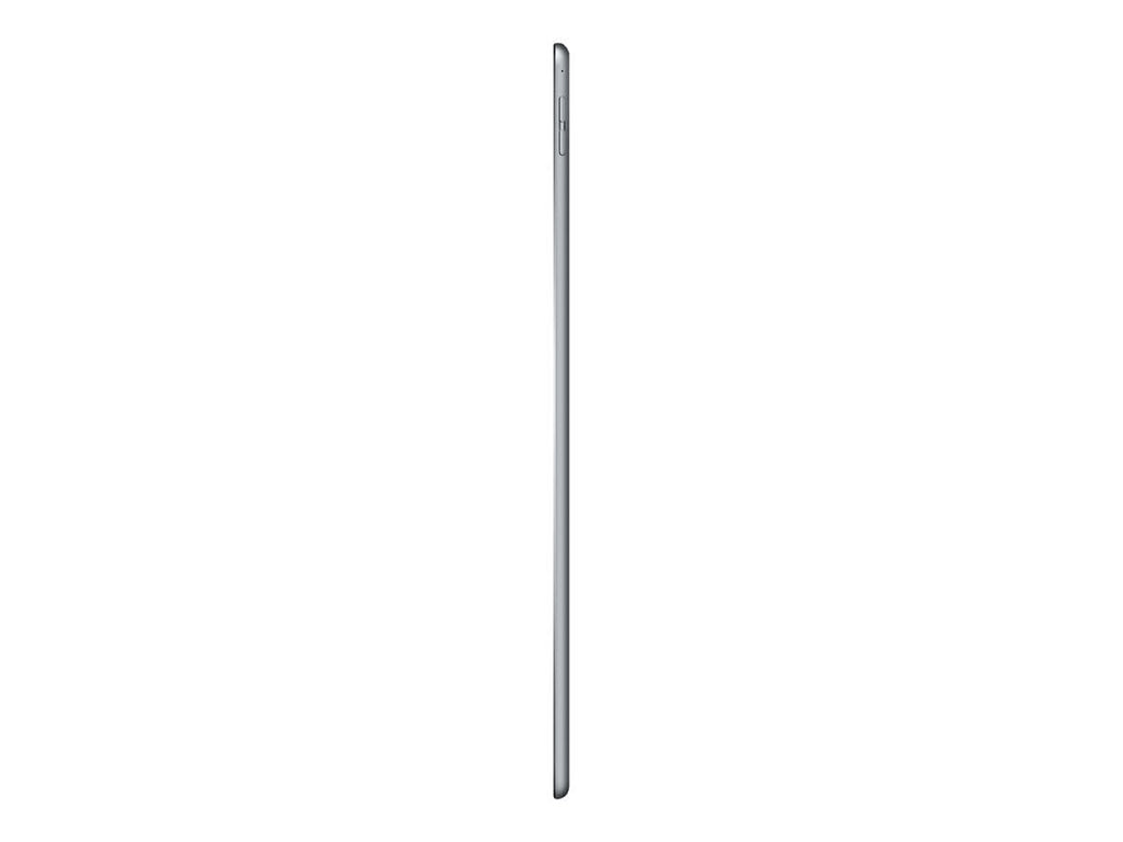Space Gray 32GB Wi-Fi 12.9in Tablet Q90220