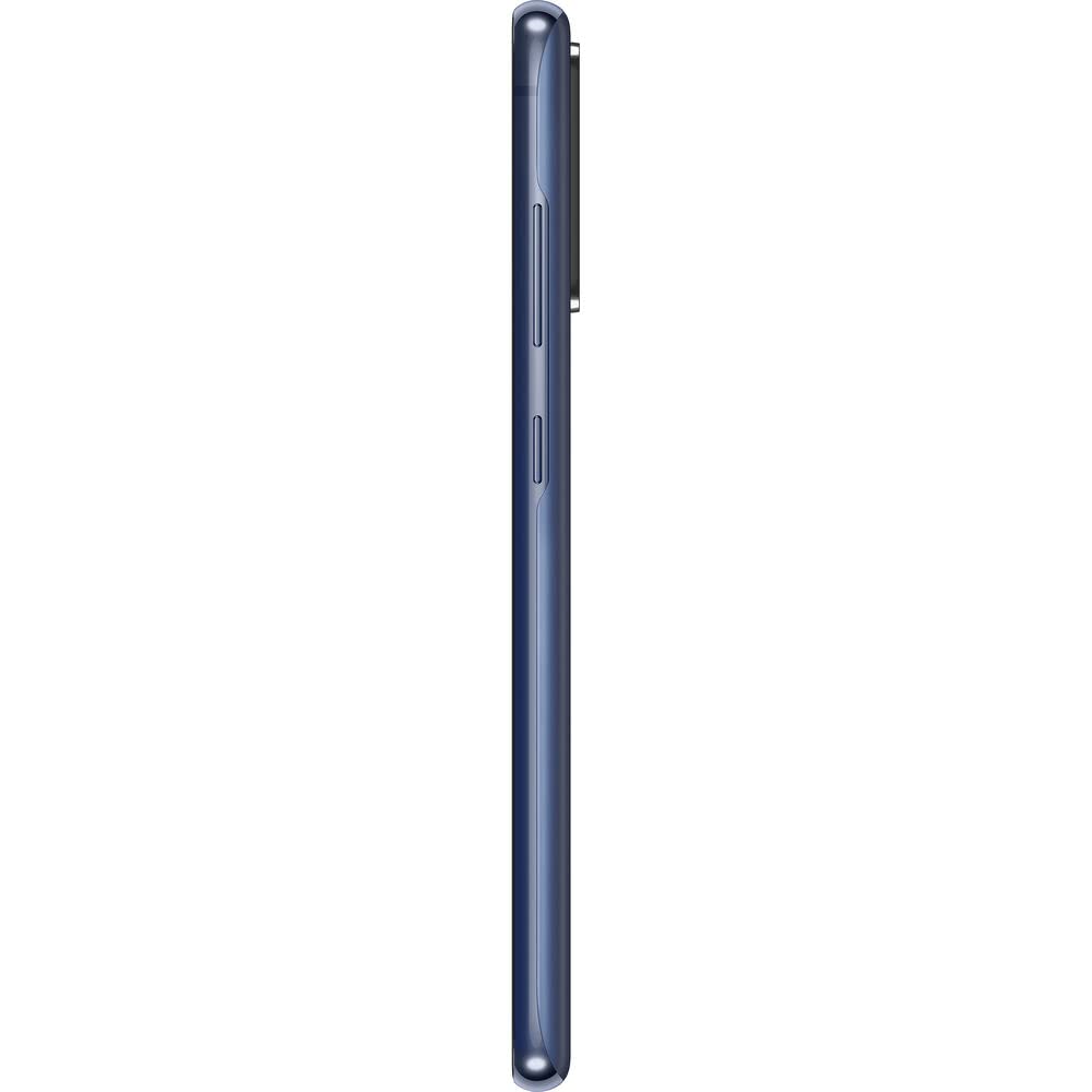 Unlocked 5G 256GB Smartphone U4734
