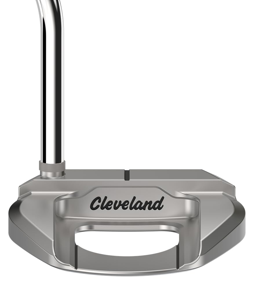 Golf Putter V865