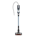 Corded Stick Vacuum with Self-Cleaning Brushroll I364
