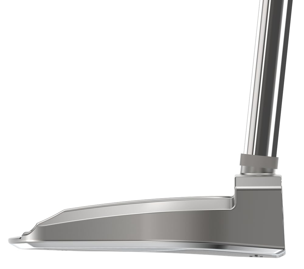 Golf Putter V865