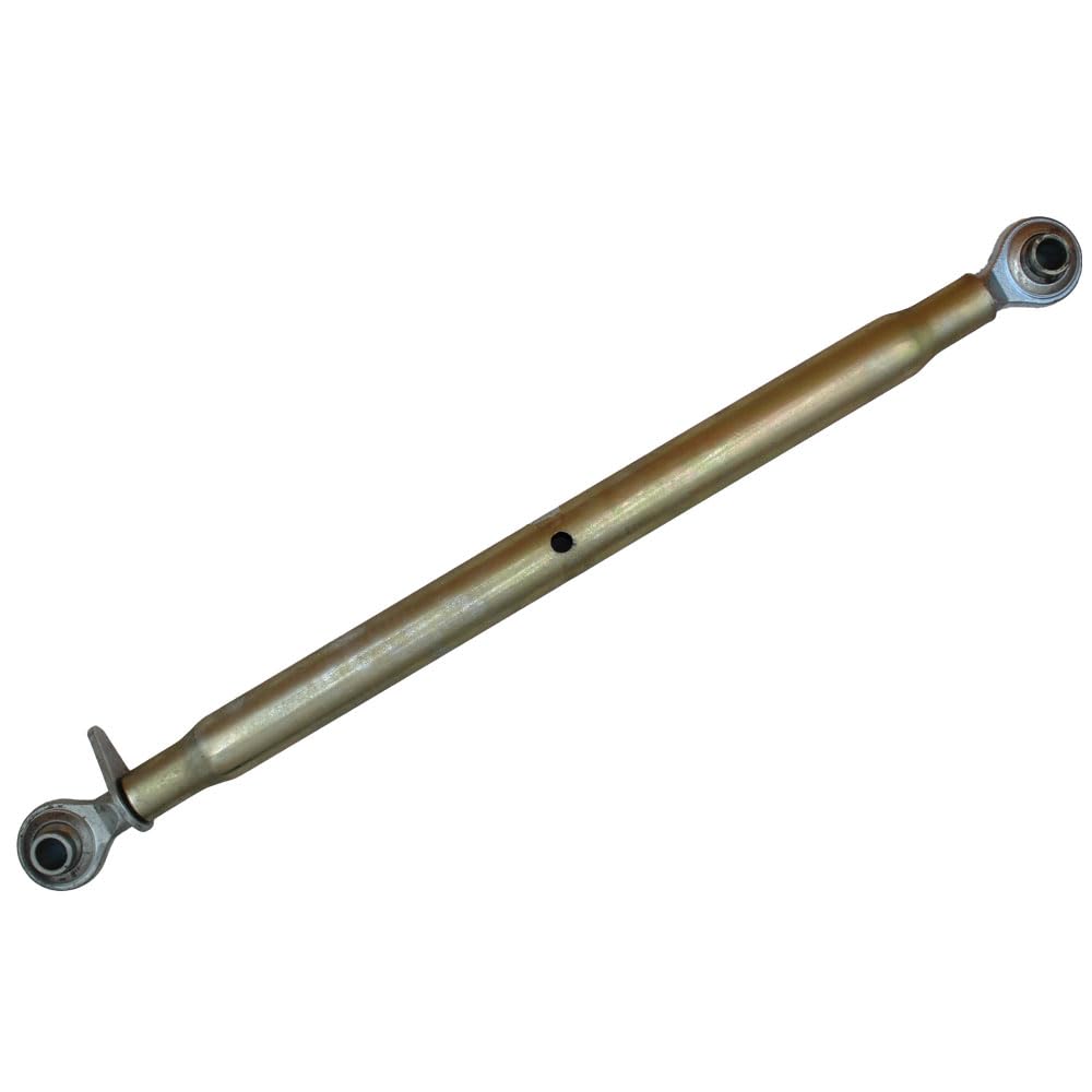 24" Body Adjust 29" to 39" Overall Length N503