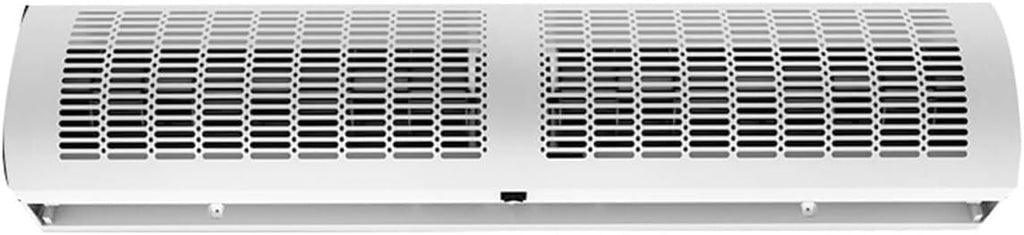 Industrial Air Curtain with Remote Control E362056