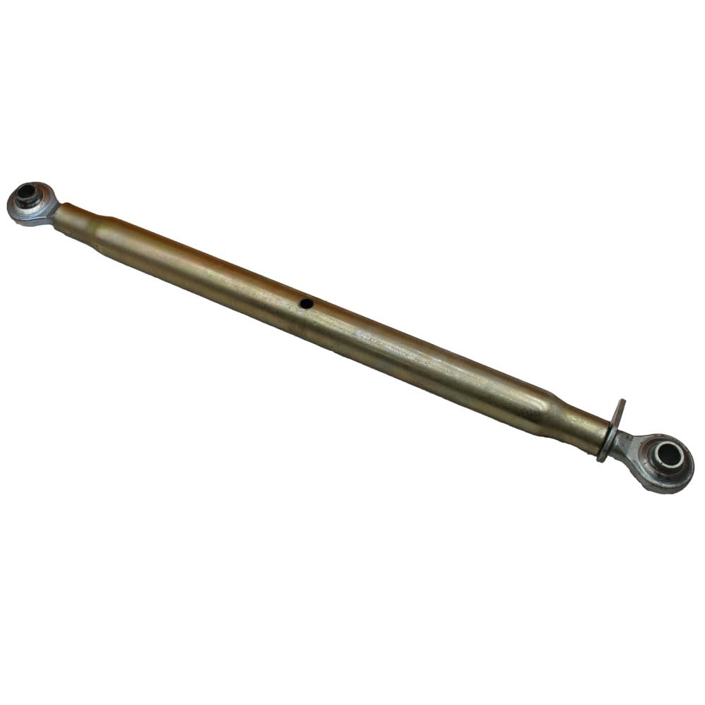 24" Body Adjust 29" to 39" Overall Length N503