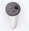 Right Hand Controller Touch Plus U48828