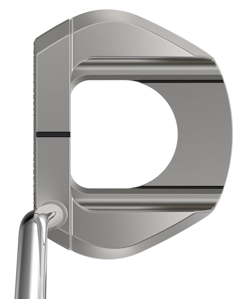 Golf Putter V865
