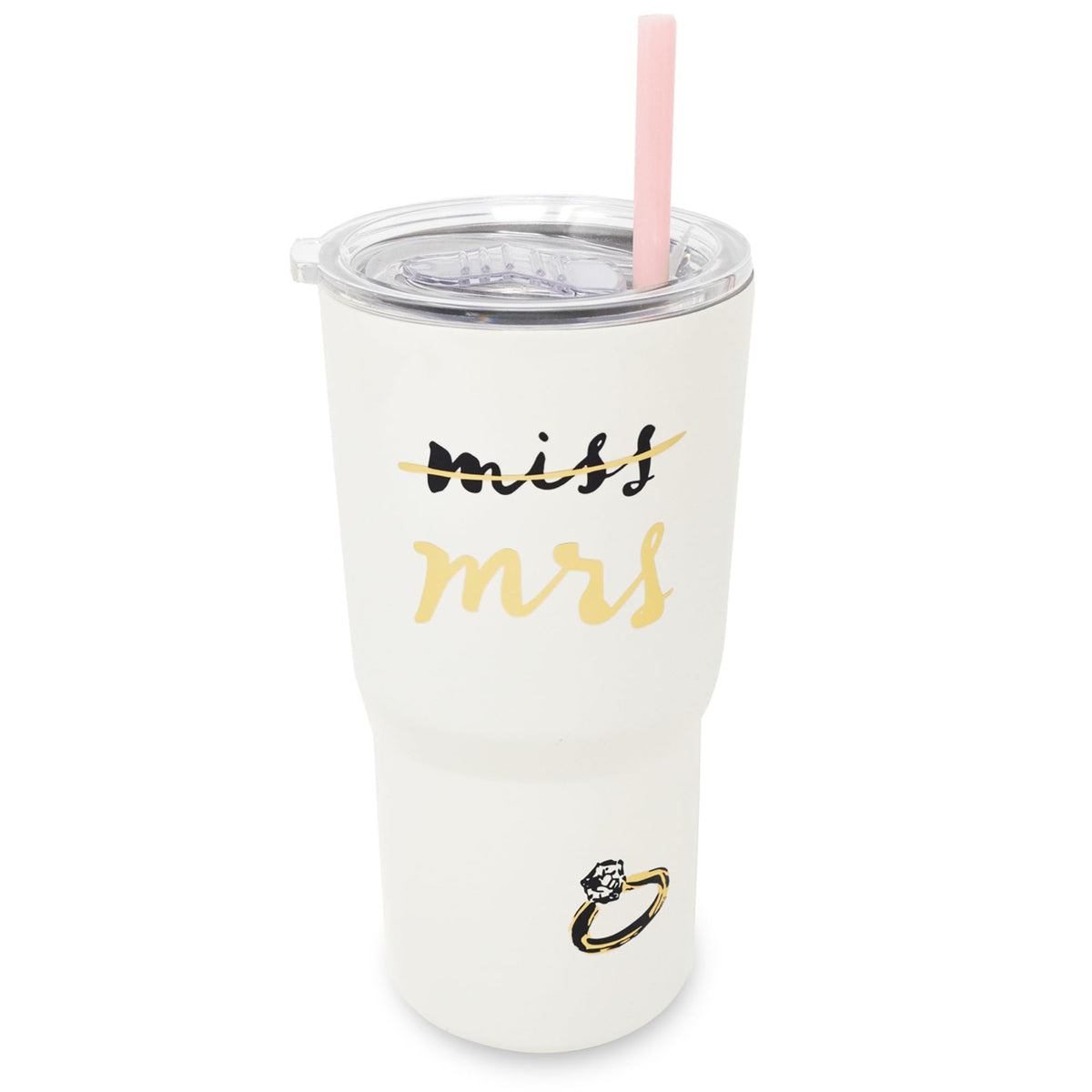 20 oz Insulated Tumbler K367135