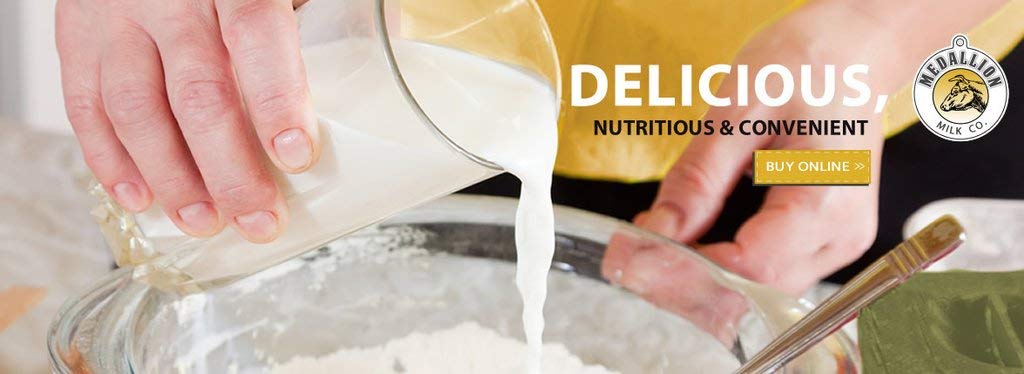 Skim Milk Powder 500g M835957
