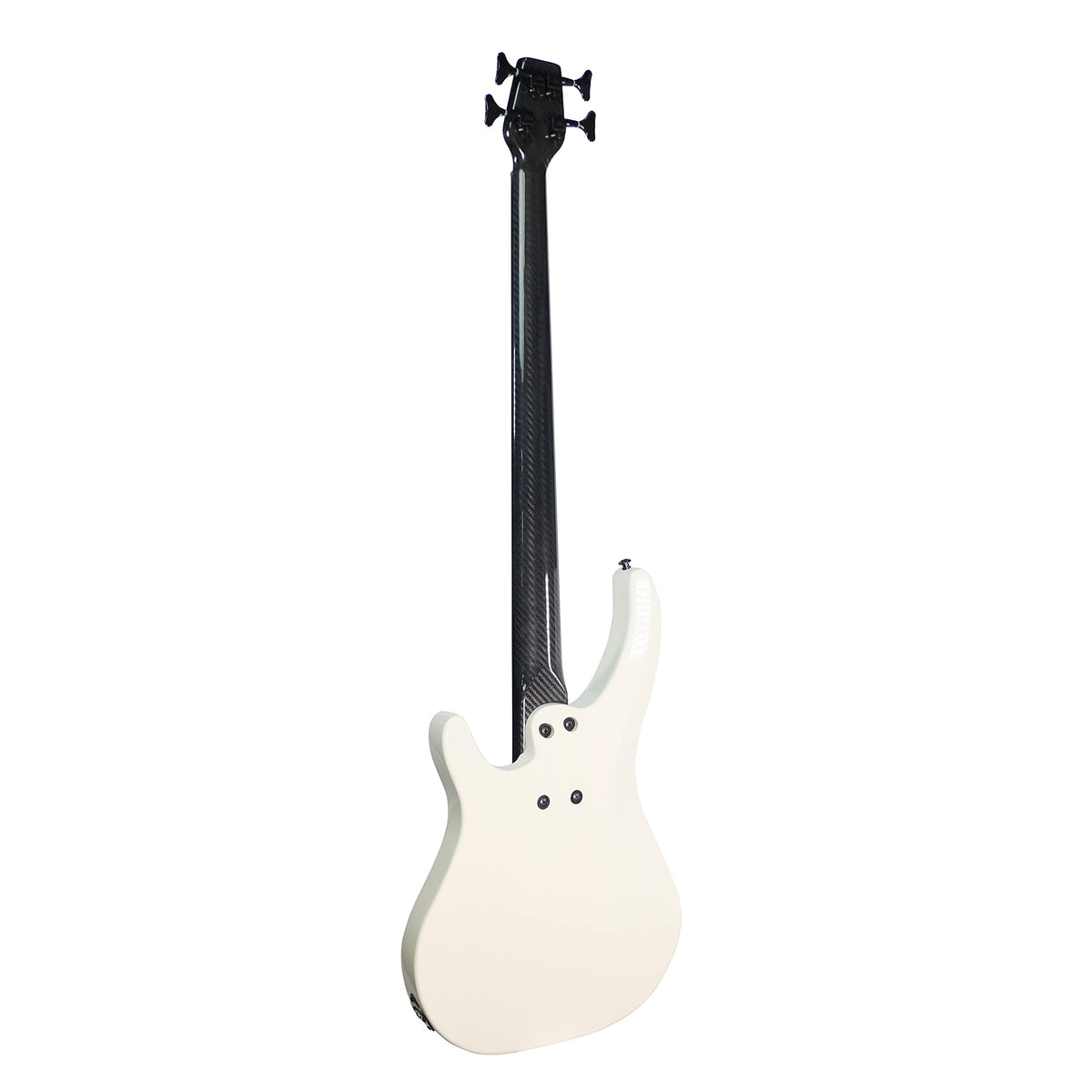 Carbon Fiber Bass Guitar Q200
