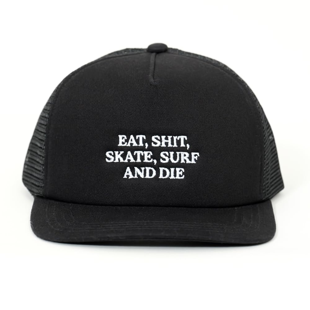 Men's Streetwear G489