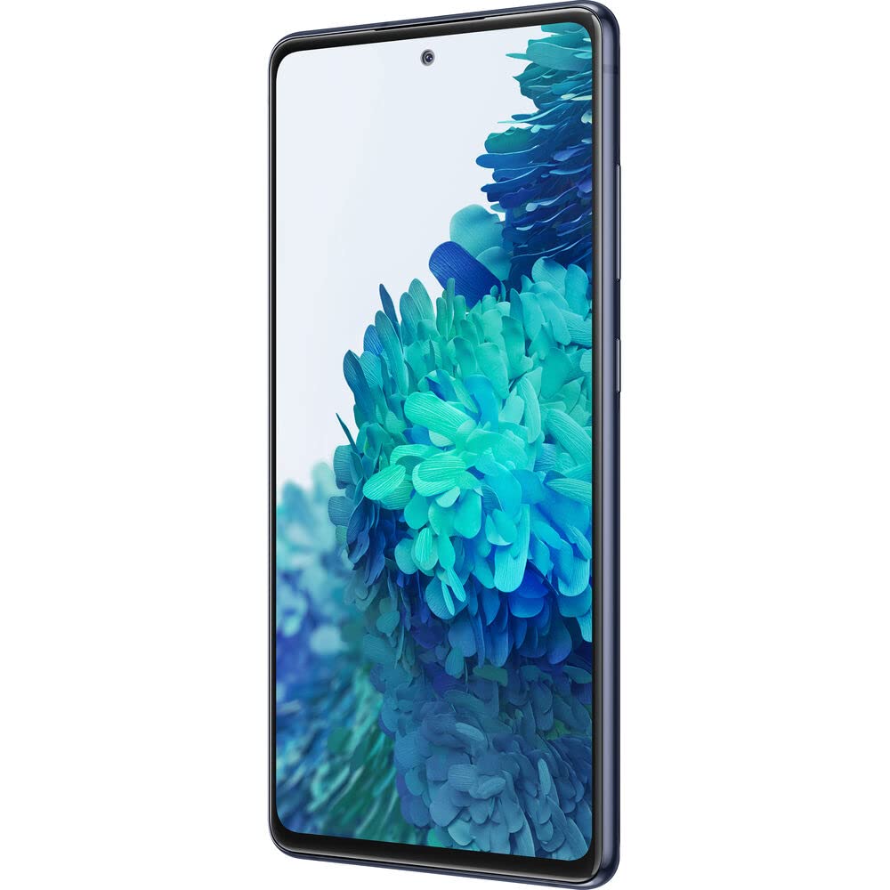 Unlocked 5G 256GB Smartphone U4734
