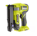 18V Cordless 23-Gauge Pin Nailer H982