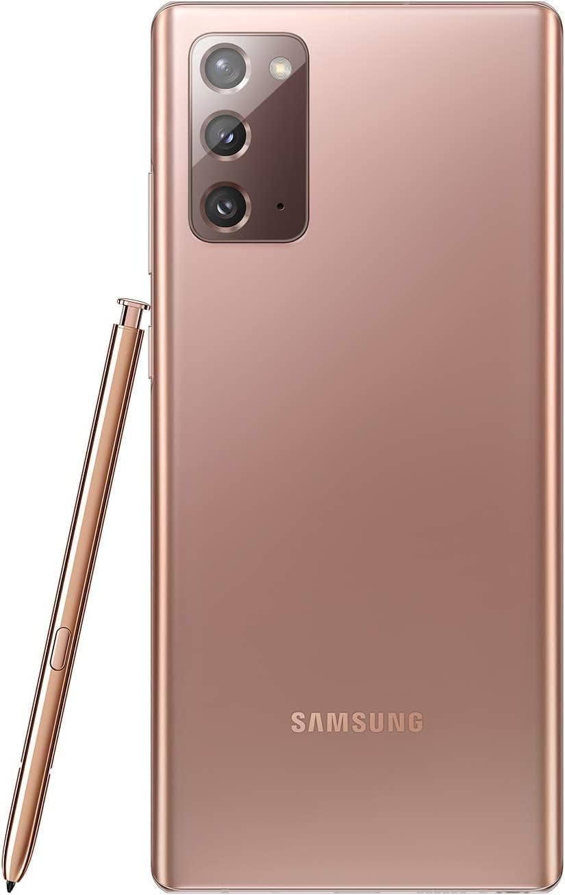 128GB 5G Smartphone H94299