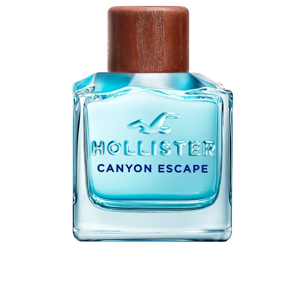 Men EDT Spray 3.4 oz M9293