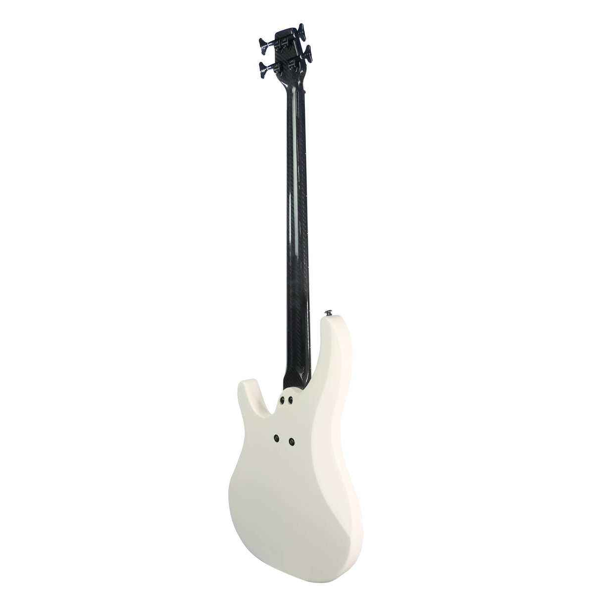 Carbon Fiber Bass Guitar Q200