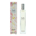0.5 oz Eau de Parfum Spray I28398