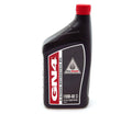 10W-40 4-Stroke Motorcycle Oil E2386