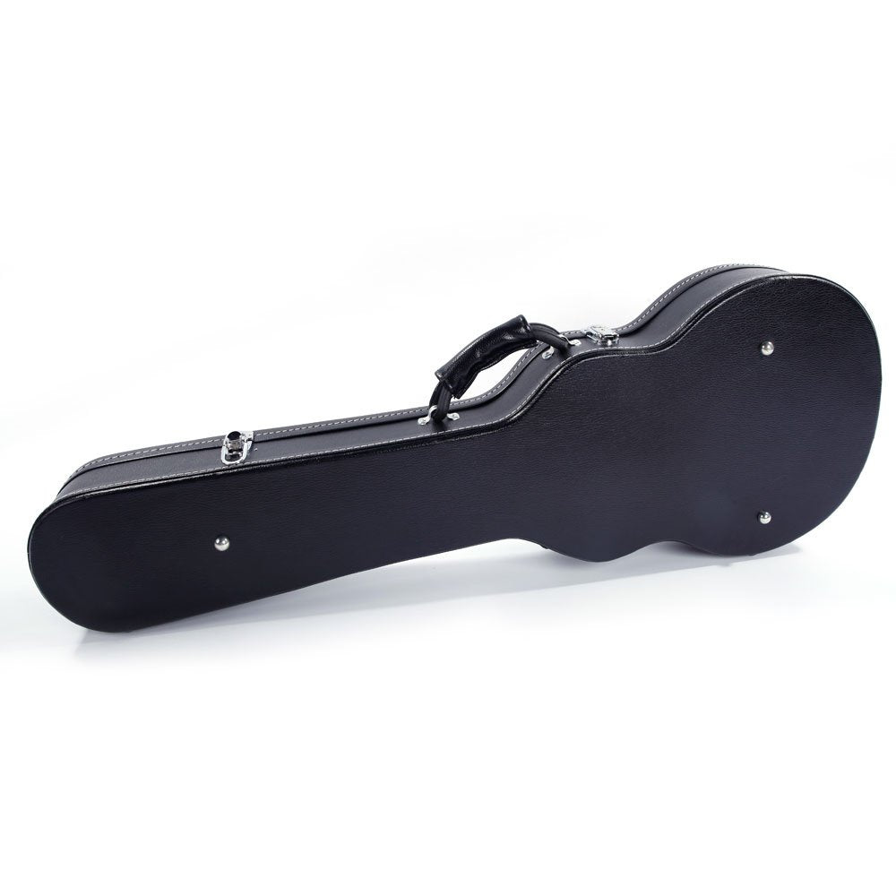40-Inch Electric Guitar Hard Case H334