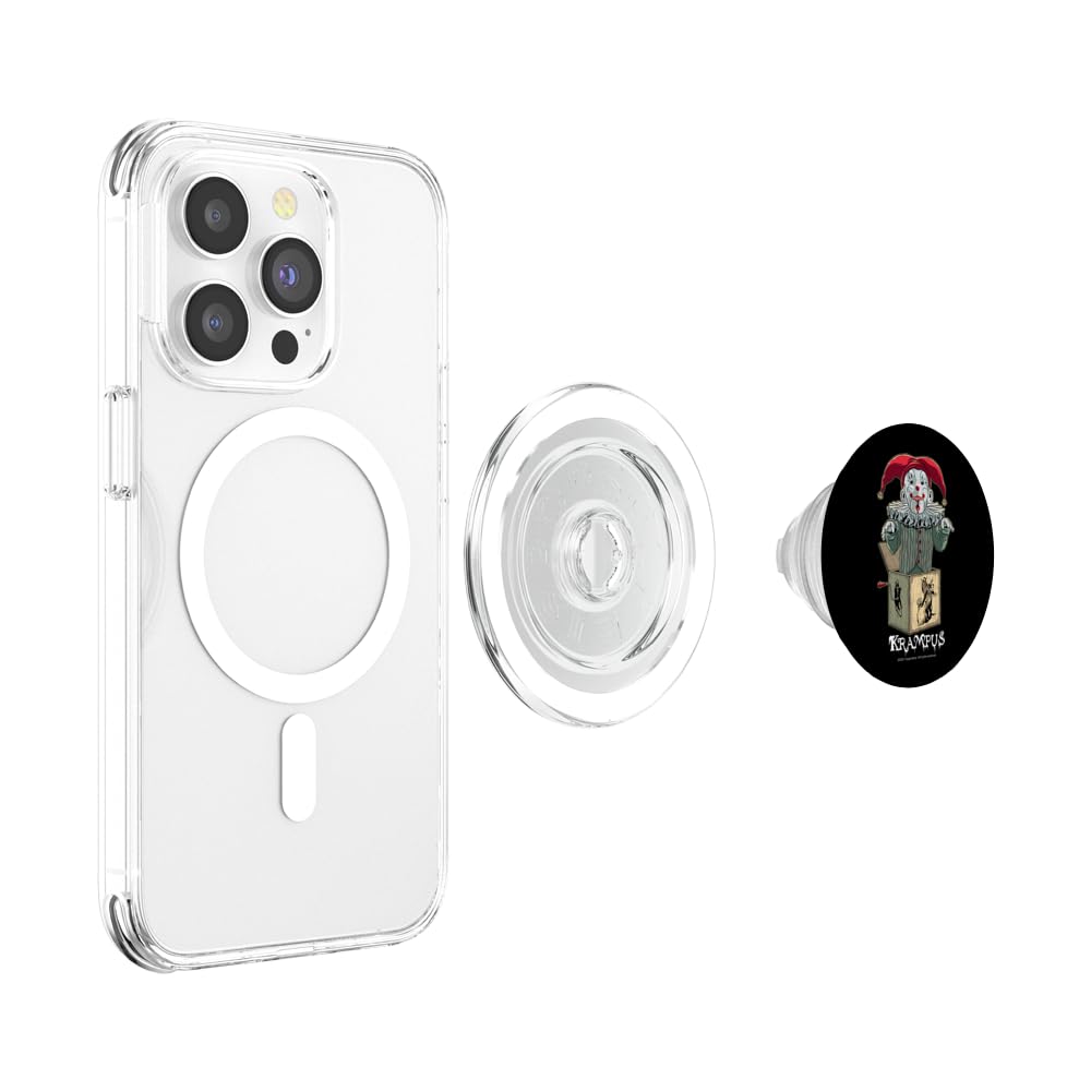 PopSockets MagSafe PopGrip for iPhone R86955