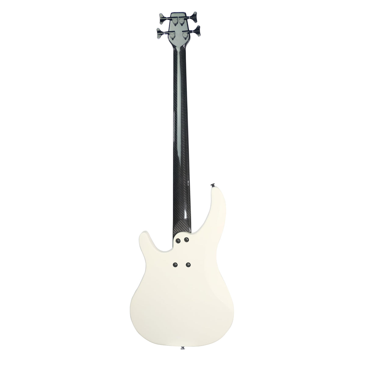 Carbon Fiber Bass Guitar Q200