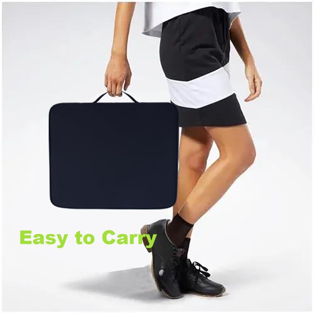 Waterproof Outdoor Seat Cushion N393362