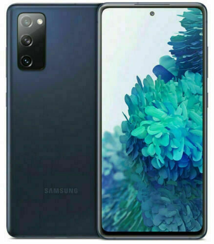 Unlocked 5G 256GB Smartphone U4734