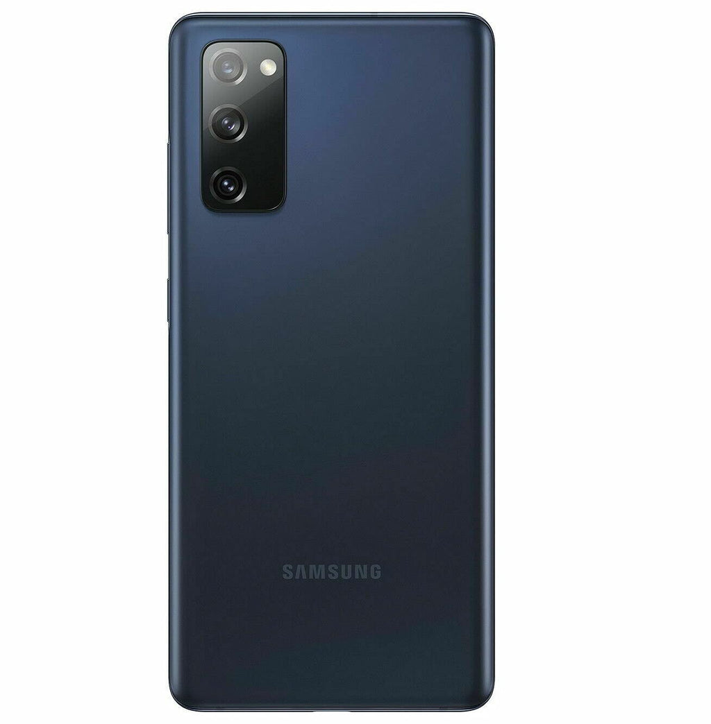 Unlocked 5G 256GB Smartphone U4734