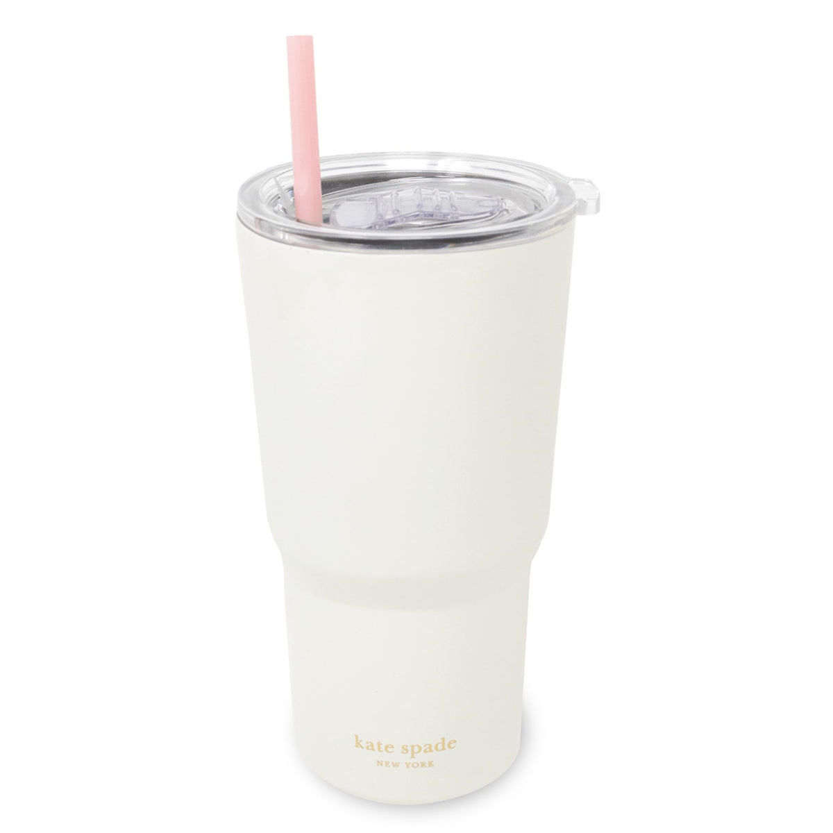 20 oz Insulated Tumbler K367135