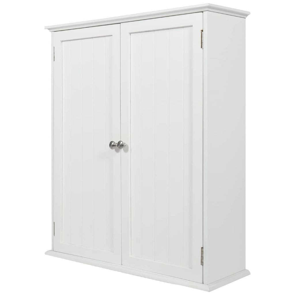 Bathroom Cabinet Wall Mounted Z120526