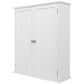 Bathroom Cabinet Wall Mounted Z120526