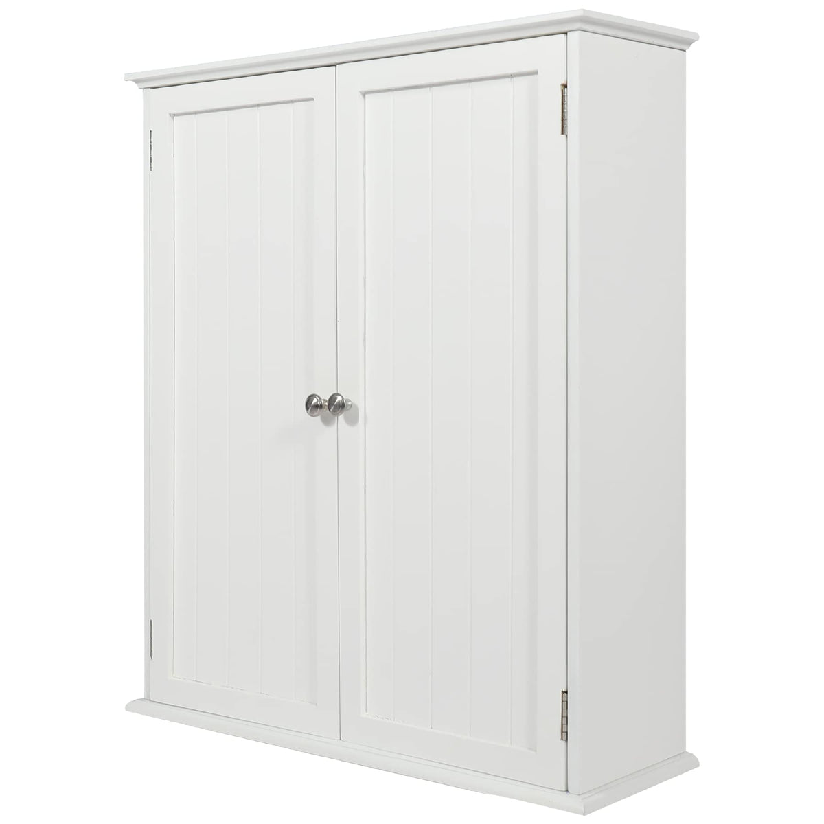 Bathroom Cabinet Wall Mounted Z120526
