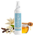 Manuka Honey & Vanilla Dog Cologne Spray 8oz H58650