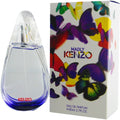 Eau de Parfum Spray 2.7 Ounce V24040