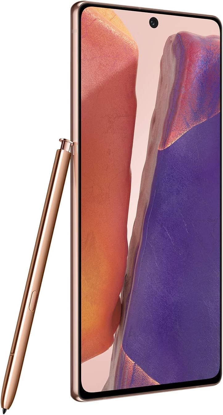 128GB 5G Smartphone H94299