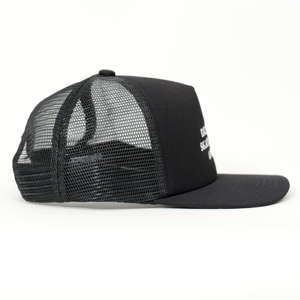 Men's Streetwear G489