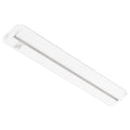 24-Inch Swivel LED Under Cabinet Light, 3-CCT Selectable, White L4099