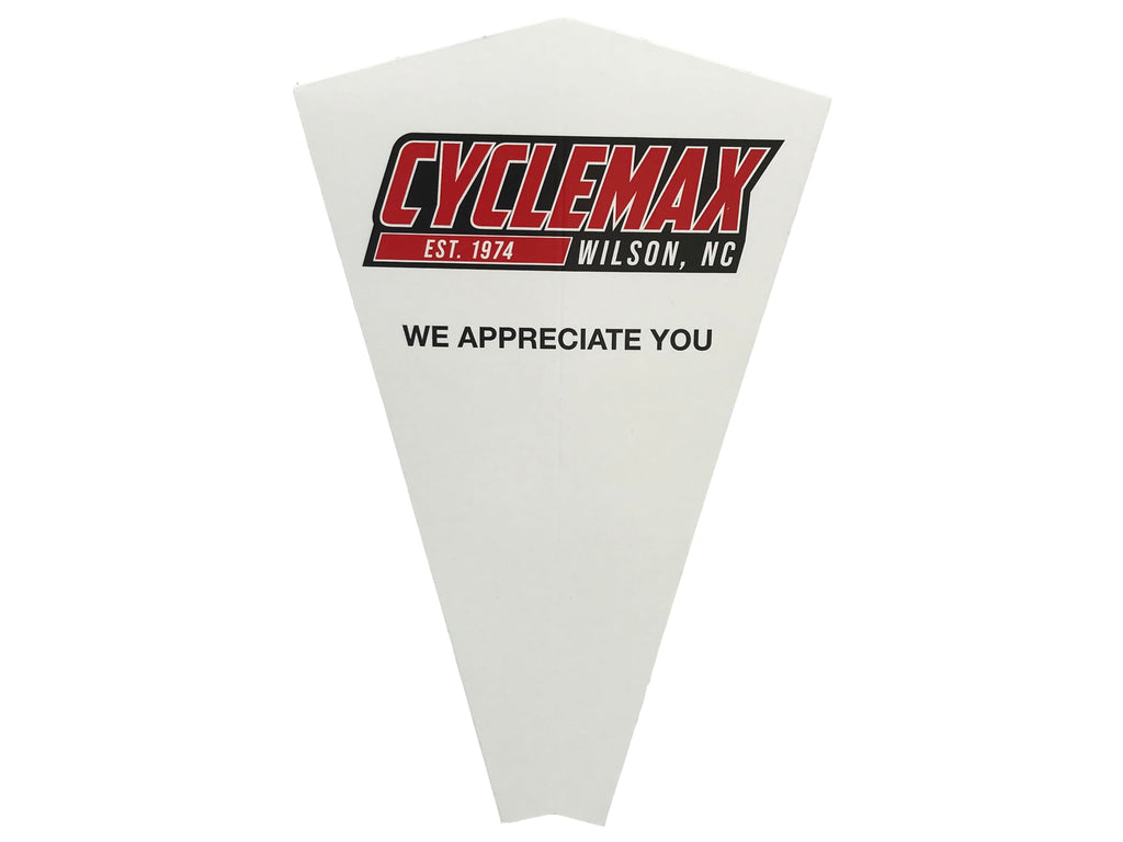 10W-40 Synthetic Blend Oil C20292