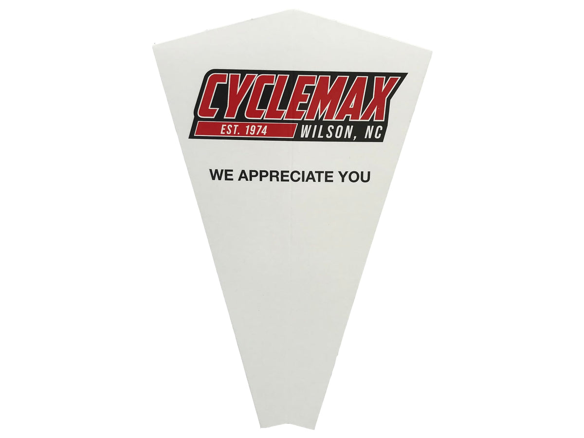 10W-40 Synthetic Blend Oil C20292