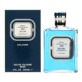 Musk Cologne Splash 8 Fl Oz F1263
