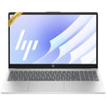 15.6" FHD Laptop Computer 13th Gen Intel i3 8GB RAM 256GB SSD H40834