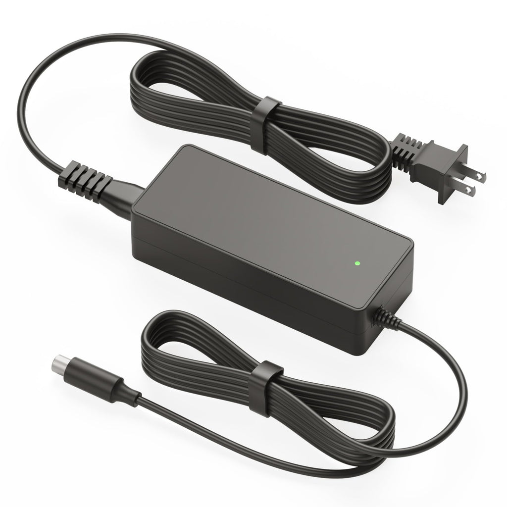 42V Electric Scooter Charger Z1849