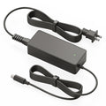42V Electric Scooter Charger Z1849