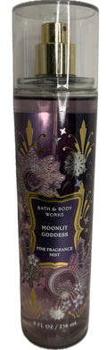 Fine Fragrance Mist 8 oz N993