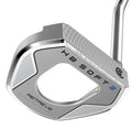 Golf Putter V865