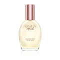 Vanilla Musk Cologne Spray 1 Fl Oz N212383