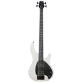 Carbon Fiber Bass Guitar Q200