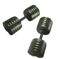 Adjustable Dumbbells 5–100 lb Set of 2 B75646