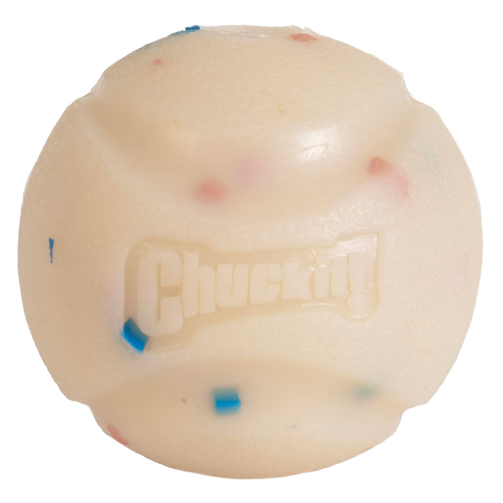 Medium Fetch Ball N72440