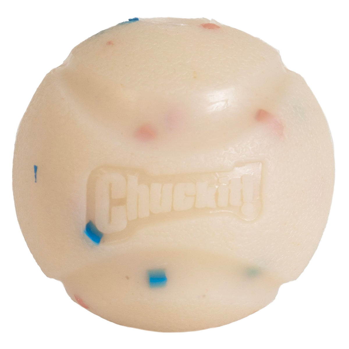 Medium Fetch Ball N72440